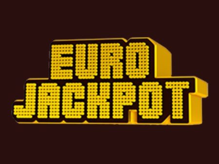 11 zajímavostí o loterii Eurojackpot [které určitě nevíte]