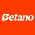 Betano Casino