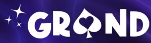 grandwin casino logo nové