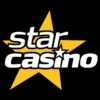 Star Casino