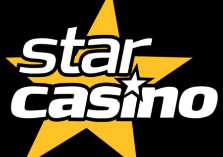 Star Casino