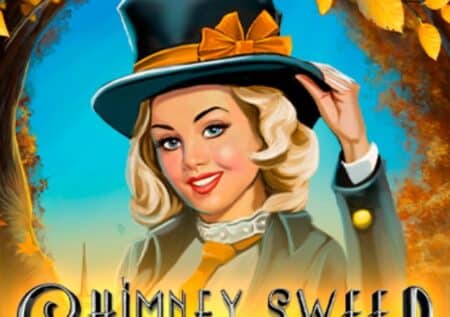 Chimney Sweep: hodnocení a recenze