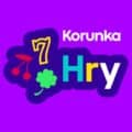 Korunka Hry Casino