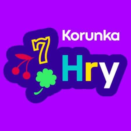 Nové Korunka casino: Korunka Hry s pravidelnými bonusy