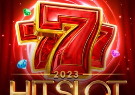 2023 Hit Slot: hodnocení a recenze