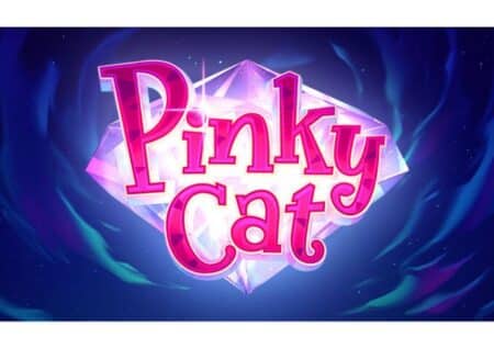 Pinky Cat: hodnocení a recenze