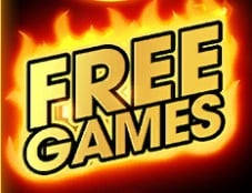 Free games symbol Joker Stoker