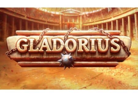 Gladorius: hodnocení a recenze