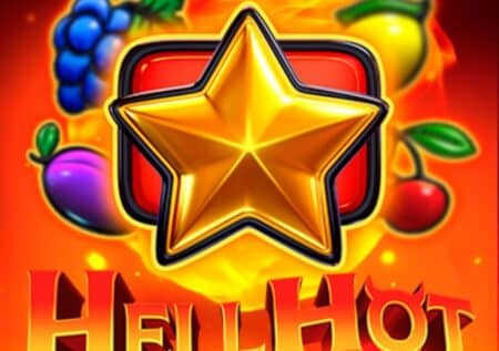 Hell Hot 40: hodnocení a recenze