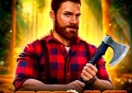 Lumber Jack: hodnocení a recenze