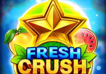 Fresh Crush: hodnocení a recenze