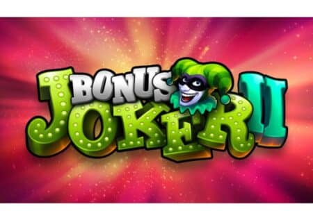 Bonus Joker II: hodnocení a recenze