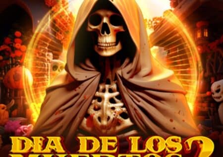 Dia De Los Muertos 2: hodnocení a recenze