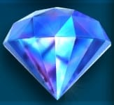 fresh crush diamant