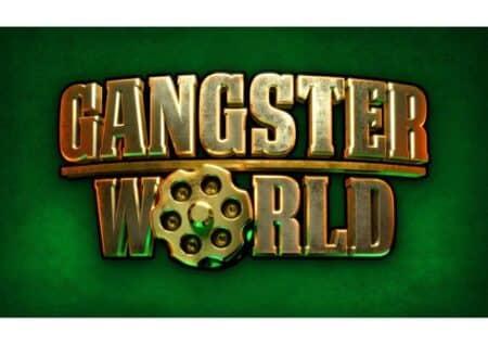 Gangster World: hodnocení a recenze