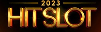 hit slot 2023 automat