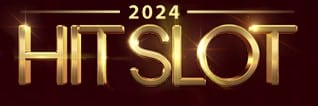 hit slot 2024 automat