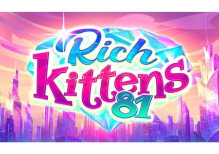 Rich Kittens: hodnocení a recenze