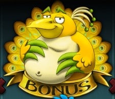 slot birds 81 bonus