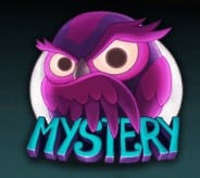 slot birds 81 mystery