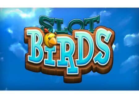 Slot Birds: hodnocení a recenze