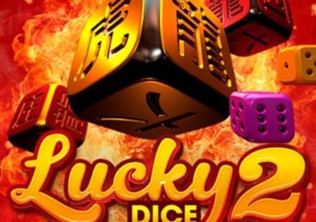 Lucky Dice 2: hodnocení a recenze