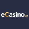 eCasino